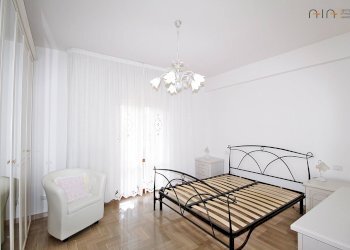 Foto 17 - Apartment Via Alfredo Balena, Ascoli Piceno - photo 17