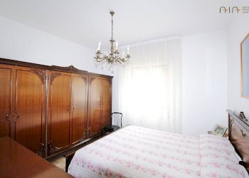 Foto 18 - Apartment Via Alfredo Balena, Ascoli Piceno - photo 18