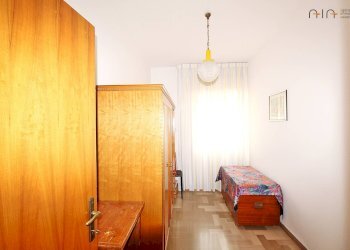Foto 19 - Apartment Via Alfredo Balena, Ascoli Piceno - photo 19