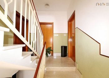 Foto 22 - Apartment Via Alfredo Balena, Ascoli Piceno - photo 22