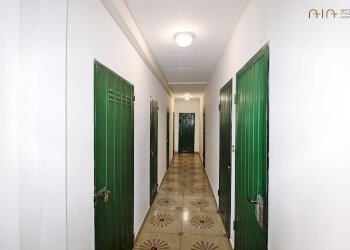 Foto 23 - Apartment Via Alfredo Balena, Ascoli Piceno - photo 23