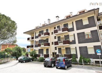 Foto 30 - Apartment Via Alfredo Balena, Ascoli Piceno - photo 30
