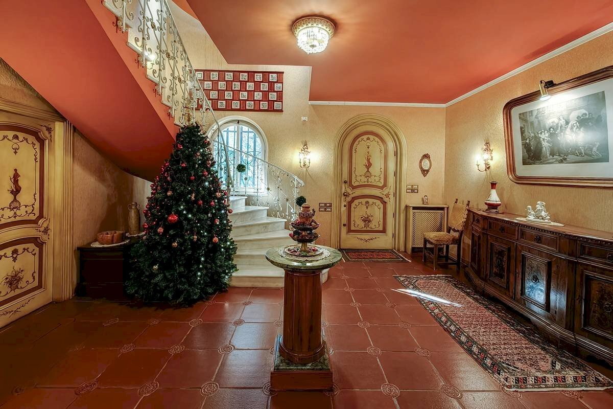 Foto 3 - Villa VIA ABRUZZO, Fermo - foto 3