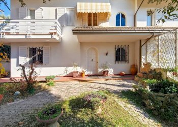 Foto 1 - Villa VIA ABRUZZO, Fermo - foto 1