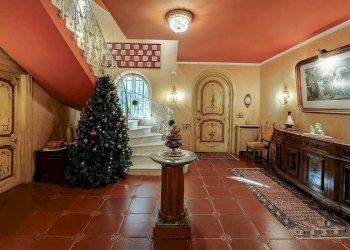 Foto 3 - Villa VIA ABRUZZO, Fermo - foto 3