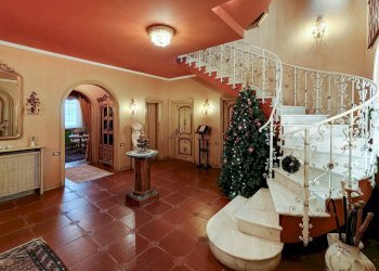 Foto 4 - Villa VIA ABRUZZO, Fermo - foto 4
