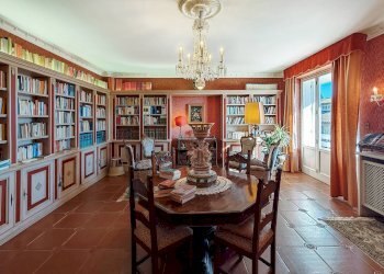 Foto 5 - Villa VIA ABRUZZO, Fermo - foto 5