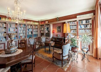 Foto 6 - Villa VIA ABRUZZO, Fermo - foto 6