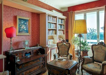 Foto 7 - Villa VIA ABRUZZO, Fermo - foto 7
