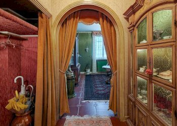 Foto 8 - Villa VIA ABRUZZO, Fermo - foto 8