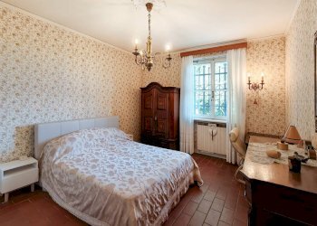 Foto 9 - Villa VIA ABRUZZO, Fermo - foto 9