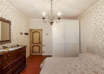 Foto 10 - Villa VIA ABRUZZO, Fermo - foto 10