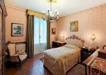 Foto 11 - Villa VIA ABRUZZO, Fermo - foto 11