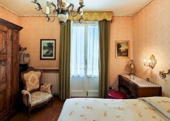 Foto 12 - Villa VIA ABRUZZO, Fermo - foto 12