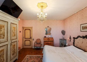 Foto 13 - Villa VIA ABRUZZO, Fermo - foto 13