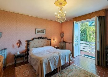 Foto 14 - Villa VIA ABRUZZO, Fermo - foto 14