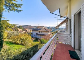 Foto 15 - Villa VIA ABRUZZO, Fermo - foto 15