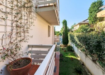 Foto 16 - Villa VIA ABRUZZO, Fermo - foto 16