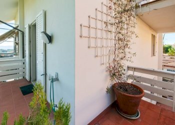 Foto 17 - Villa VIA ABRUZZO, Fermo - foto 17