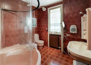 Foto 18 - Villa VIA ABRUZZO, Fermo - foto 18