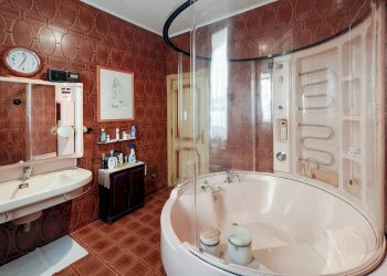 Foto 19 - Villa VIA ABRUZZO, Fermo - foto 19