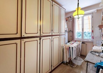 Foto 21 - Villa VIA ABRUZZO, Fermo - foto 21