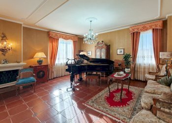 Foto 22 - Villa VIA ABRUZZO, Fermo - foto 22