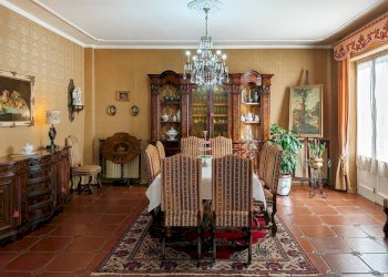 Foto 23 - Villa VIA ABRUZZO, Fermo - foto 23