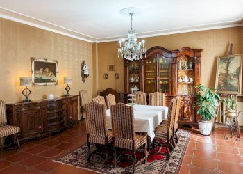 Foto 24 - Villa VIA ABRUZZO, Fermo - foto 24