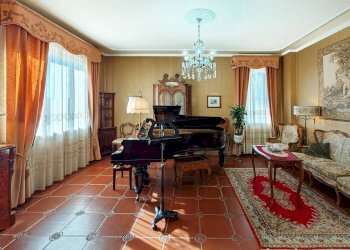 Foto 25 - Villa VIA ABRUZZO, Fermo - foto 25