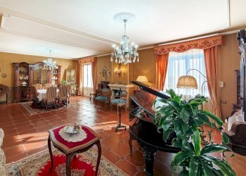 Foto 28 - Villa VIA ABRUZZO, Fermo - foto 28