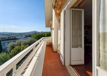 Foto 29 - Villa VIA ABRUZZO, Fermo - foto 29