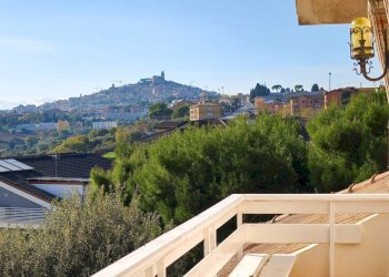 Foto 30 - Villa VIA ABRUZZO, Fermo - foto 30