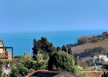 Foto 31 - Villa VIA ABRUZZO, Fermo - foto 31