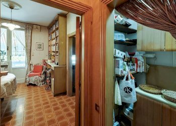 Foto 32 - Villa VIA ABRUZZO, Fermo - foto 32