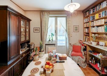 Foto 33 - Villa VIA ABRUZZO, Fermo - foto 33