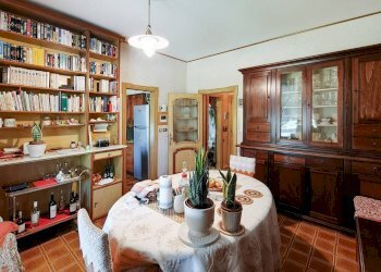 Foto 34 - Villa VIA ABRUZZO, Fermo - foto 34