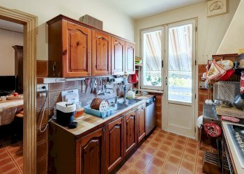 Foto 35 - Villa VIA ABRUZZO, Fermo - foto 35