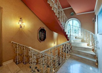Foto 36 - Villa VIA ABRUZZO, Fermo - foto 36
