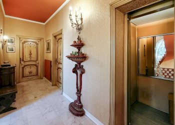 Foto 37 - Villa VIA ABRUZZO, Fermo - foto 37