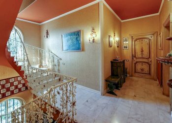 Foto 38 - Villa VIA ABRUZZO, Fermo - foto 38
