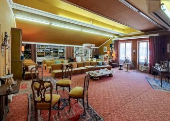 Foto 40 - Villa VIA ABRUZZO, Fermo - foto 40