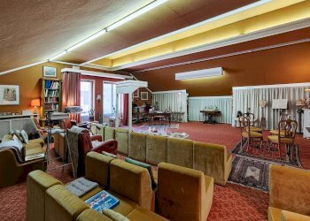 Foto 41 - Villa VIA ABRUZZO, Fermo - foto 41