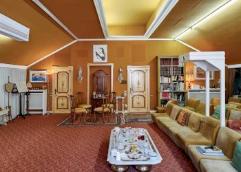 Foto 43 - Villa VIA ABRUZZO, Fermo - foto 43