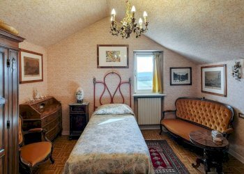 Foto 45 - Villa VIA ABRUZZO, Fermo - foto 45