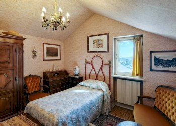 Foto 46 - Villa VIA ABRUZZO, Fermo - foto 46