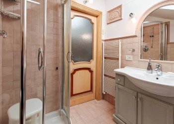 Foto 47 - Villa VIA ABRUZZO, Fermo - foto 47