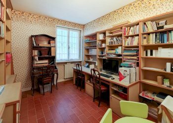 Foto 49 - Villa VIA ABRUZZO, Fermo - foto 49