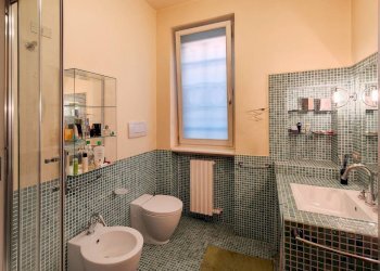 Foto 50 - Villa VIA ABRUZZO, Fermo - foto 50
