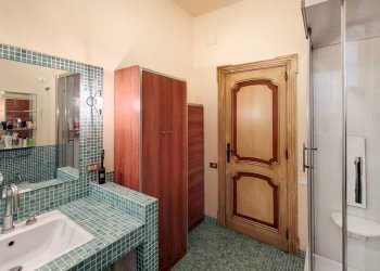 Foto 51 - Villa VIA ABRUZZO, Fermo - foto 51